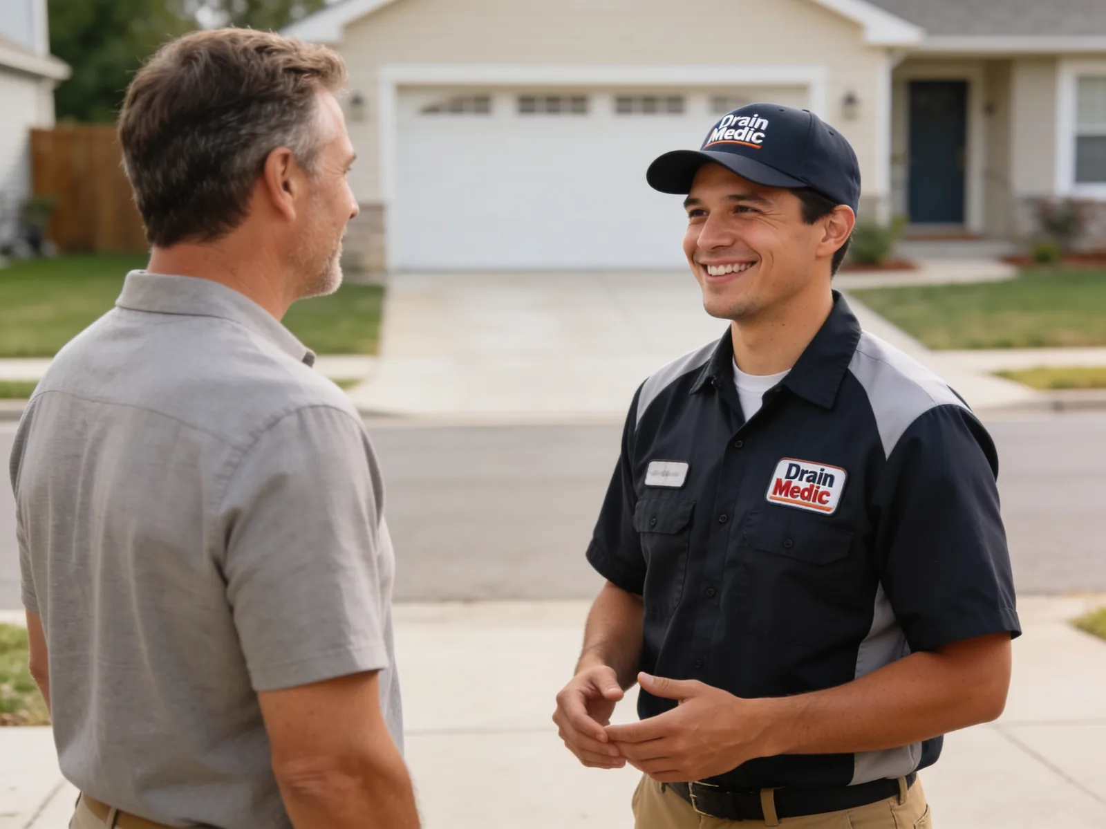 Garbage Disposal Repair Blanco, OK FAQs